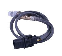 CAIONPLE Lsu4.9 Capteur D'Oxygène Large Bande Uego Uego pour Aem 30-2004 0258017025