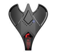 CAIONPLE Manette de jeu M3 Plug and Paly - Convertisseur Bluetooth 5.0 pour Android/iOS