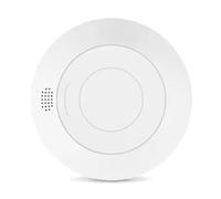 CAIONPLE Mmwave Radar Smart Human Presence Sensor Performance Fiable Économie d'énergie Installation facile Smart Life Zigbee Tuya(D) Installation facile