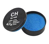 CAIONPLE Montre Graisse de Joint Impermeable Lubrifiant Joint Outil de Reparation [Montre]