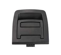 CAIONPLE Poignée Intérieure de Tapis de Coffre pour X5 E70 X6 E71 51479120283 Poignée de Tapis de Plancher de Coffre