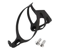 CAIONPLE Porte-bouteille super léger 18G XXX Lite 3K pour vélo de route / vélo de fan, mat