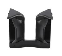 CAIONPLE pour C/E W204 W212 W207 Accoudoir Central Porte-Gobelet D' Porte-Boisson 2046802391