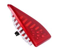 CAIONPLE pour Master Movano 10-19 Rouge Feu Stop TroisièMe Stop