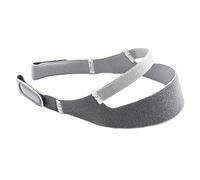 CAIONPLE Remplacement pour Casque pour Sangle de Masque Nasal pour Machine