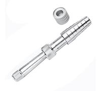 CAIONPLE Tendeur de bague - Agrandisseur de - Outils de taille de bague - Couteau de taille de bande