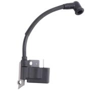 CAIONPLE TM Remplacer Le Module de Bobine D'Allumage pour Les TronçOnneuses XL XL2 Super 2 VI 94711 94711A 94711B 94711C