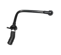 CAIONPLE Tuyau D'Aspiration de Servofrein 1J0612041GD pour ALH TDI Golf 2001 2002 2003