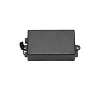 CAIONPLE Universal 433MHz AC 220 V 1 Commutateur Telecommande pour 433 MHz Transmetteur Sans A Distance Relais Relais Conseil Grande Tension