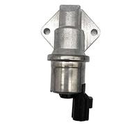 CAIONPLE Valve de régulation du ralenti 1S7Z-9F715-CA 1S7E-9F715-CA pour Grand Marquis Mondeo 2001-2007 pour Mpv 2001