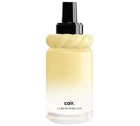 CAIR by La Bonne Brosse - THE DETANGLING MIST - Après-shampooing sans rinçage 100 ml