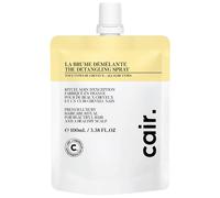 CAIR by La Bonne Brosse - THE DETANGLING MIST REFILL - Après-shampooing sans rinçage 100 ml