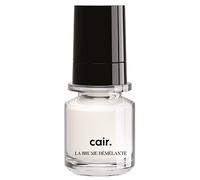 CAIR by La Bonne Brosse - THE DETANGLING MIST - Travel Size - Après-shampooing sans rinçage 20 ml