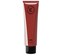 CAIR by La Bonne Brosse - THE REPAIR HAIR MASK - Masque et soin pour les cheveux 150 ml