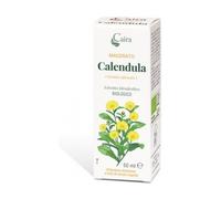 Caira Laboratorio Erboristico Macérat de Calendula 50ml