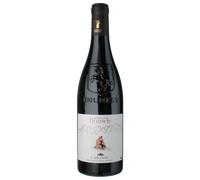 Cairanne 2023 - Domaine Brunely