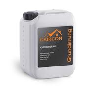 CAIRCON Primaire bois d'accrochage incolore extérieur et intérieur 10L