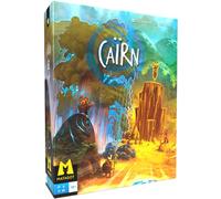 Cairn