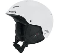 CAIRN Android - Femme - Blanc - taille 54/56- modèle 2026