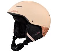 Cairn - Android Graphic Light Peach - M - Casque