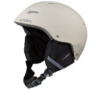 Cairn - Android Graphic Mat Stone - S - Casque