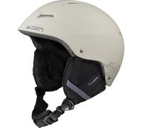 CAIRN Android Graphic - Mixte - - taille 57/58- modèle 2026