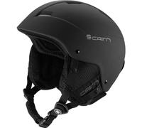 CAIRN Android - Homme - Noir - taille 54/56- modèle 2026