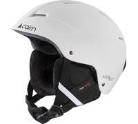 CAIRN Android J - Enfant - Blanc - taille 48/50- modèle 2024