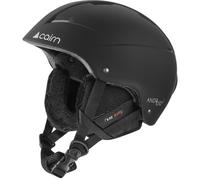 CAIRN Android J - Enfant - Noir - taille 51/53- modèle 2026