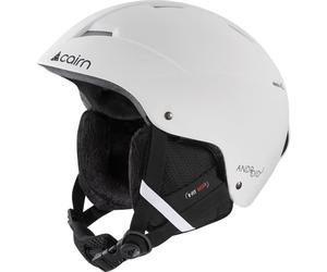 CAIRN Android Jr - Enfant - Blanc - taille 48/50- modèle 2026
