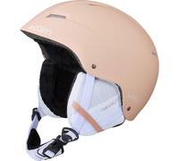 CAIRN Android Jr - Enfant - Orange - taille 48/50- modèle 2026