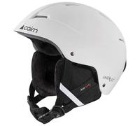 Cairn - Android Junior Mat White - XS - Casque