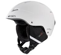 Cairn - Android Mat White - XL - Casque de ski