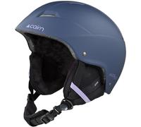 CAIRN Android - Mixte - Bleu - taille 54/56- modèle 2026