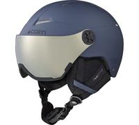 CAIRN Android Visor - Homme - - taille 61/62- modèle 2026