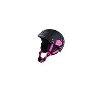 CAIRN - Andromed J Black Pink Cloud Casque - Black Pink Cloud - 48/50 - Black Pink Cloud