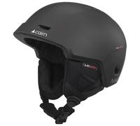 Cairn - Astral Mat Black - L - Casque de ski