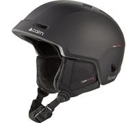 CAIRN Astral - Mat Noir - Unisex - 55/56