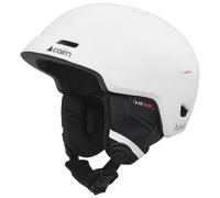Cairn - Astral Mat White - L - Casque de ski