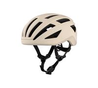 Cairn - Atom - Casque vélo route Mat Argile White - M (55 - 58 cm)