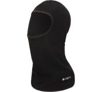 Cairn - Banko - Cagoule Black - Taille unique