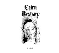 Cairn Bestiary