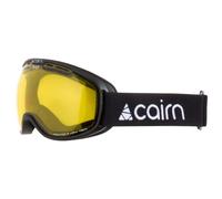 CAIRN Blaze Spx1 - Homme - Noir - taille Unique- modèle 2025