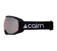 CAIRN Blaze Spx3 - Homme - Blanc - taille Unique- modèle 2026