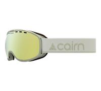 Cairn - Blaze L Pure Cat 3 - Masque ski Mat Agate Gray - Cat 3