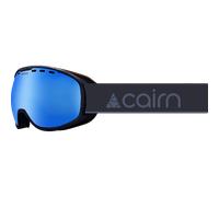 Cairn - Blaze L Pure Cat 3 - Masque ski Mat Night Sky - Cat 3