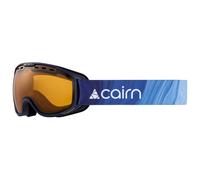 Cairn - Blaze M Mat Lava Photochromic - Masque de Ski