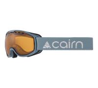 Cairn - Blaze M Photochromique 1-3 - Masque ski Mat Eucalyptus - Photochromic 1-3