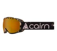 Cairn - Blaze M Pure Photochromique 1-3 - Masque ski Black Wild Khaki - Photochromic 1-3