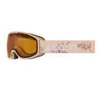 CAIRN Blaze-m-pure-spx-photochromic - Mixte - Beige / Rose - taille Unique- modèle 2026